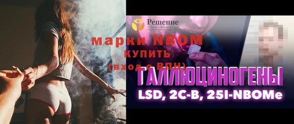 Альфа ПВП Аркадак