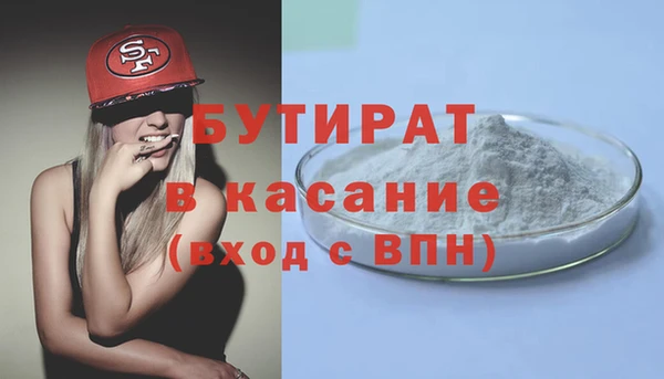 мдпв Заполярный