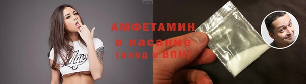 Альфа ПВП Аркадак
